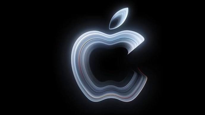 Apple is no longer just selling iPhones in India as it quietly builds a Rs  650 crore global software hub - India Today