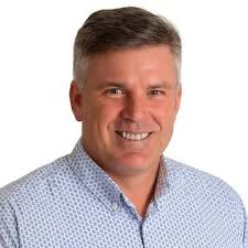 Beasley Group Appoints Jonathan Simpson as Corporate Controller