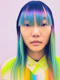 Tia Clement's Instagram, Twitter & Facebook