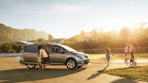 Take care of your 2015 toyota sienna and you'll be rewarded with years of great looks and performance. The Swagger Wagon Puts Its Tech Savviness To The Test Hesser Toyota