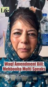 Khyber Aaj Ki Mulaqaat-Ramazan Special