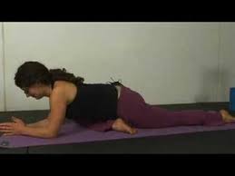 Yoga Hip Opening Poses For Beginners Yoga One Legged King Pigeon Pose Youtube Yoga Poses For Beginners King Pigeon Pose Pigeon Pose