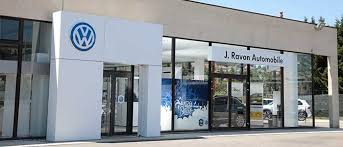 Piese auto разборка запчасти zapceasti opel astra h. Concession Garage Auto Firminy Vente Voiture Occasion Firminy Ravon Automobile