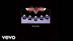 Aerosmith Dream On Live Hd Video Youtube Sing with me, sing for the year sing for the laughter, sing for the tears sing with me, if it's just for today maybe tomorrow, the good lord will take you away. aerosmith dream on live hd video