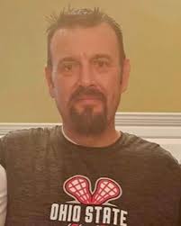 ‹ ‹ Return to Current Obituaries