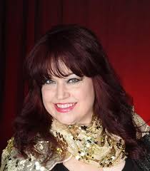 GoldenHeart II: We Are Your Family