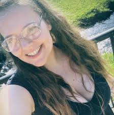 Get well soon Miss Kris ❤️ Actress-host Kris Aquino will be in preventive  isolation at her family's compound in Tarlac for the rest of the year as  she battles multiple autoimmune diseases.