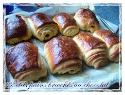 Epingle Sur Bien Manger