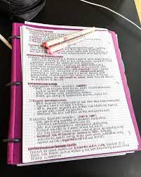 1 119 Gostos 6 Comentarios Megan Thestudyingmegan No Instagram I May Have Woken Up After Breakfast And Lunch B Study Notes Study Hard Study Essentials