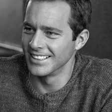 Drew Waters (@Drew_Waters)