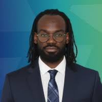 400+ "O'neil -hinds" profiles