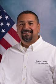 Corporate Headshots — Jared Funk Photography