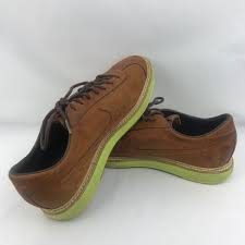 Image result for Dyna Brown 1972 Fleet