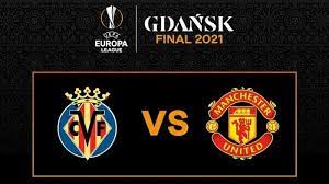 Taktik sarri dalam meredam city berjalan sempurna. Daftar Pemain Man United Kontra Villarreal Di Final Liga Eropa Kapten Masuk Skuat Martial Absen Banjarmasin Post