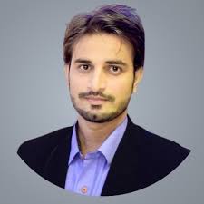 Muhammad Ashar Jamal