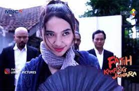 We did not find results for: Foto Biodata Nama Asli Pemeran Karina Di Fatih Di Kampung Jawara Mnctv Akukenal Com