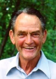 Lloyd Donald “Mac” McCallum (1913-1980)