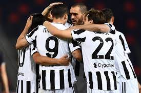 This match will be the first meeting. Dove Vedere Monza Juventus Tv Streaming Guarda La Sfida In Diretta