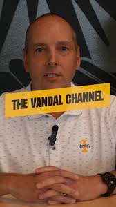 After earning All-Defensive honors a season ago, Julius Mims has been named  to the Big Sky Preseason All-Conference Team! #GoVandals