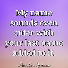 We did not find results for: Love Your Name Quotes Amashusho Images