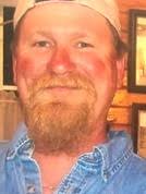 Anyone know of Mike Runyan or his sister Judy Runyan 1971? Or Cindy Hanlon  1971?