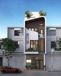 Mẫu nhà chữ l 2 tầng hiện đại giá rẻ 600 triệu. 100 Máº«u Thiáº¿t Káº¿ Nha Ä'áº¹p Thiáº¿t Káº¿ Nha Phá»' NÄƒm 2021 áº¥n TÆ°á»£ng Ä'áº³ng Cáº¥p