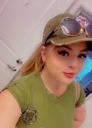 Seeking friends in San Diego for social activities