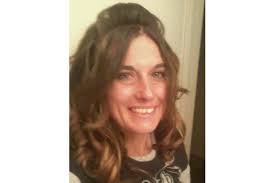 Jamie Cheesman Obituary and Online Memorial (2014)