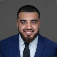 50+ "Tavárez" profiles