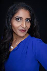 TEDxFSCJ 2020: Wonder — TEDxFSCJ