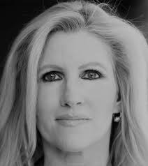 What A Body Remembers