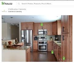 Top sellers most popular price low to high price high to low top rated products. Maple Cabinets With Caramel Stain Kitchen Remodeling Projects Kitchen Design Small Kitchen Remodel Design