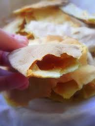 Pin Auf Kroatische Rezepte