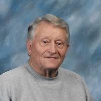 Obituary information for Homer C. Bud Smith