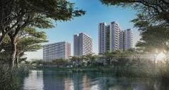 Is The TRE VER condominium a Still Good Buy in 2021?