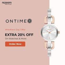 mother s day ontime discount codes promo codes online coupons promo codes