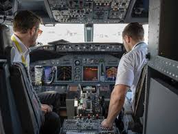 May 21, 2019 · how to become an airline pilot in australia? 10 Best Degrees For Becoming A Pilot What To Study If You Want To Become An Airline Pilot