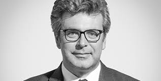 Senior Management Team