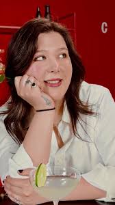 @boygeniussource's video Tweet