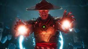 Maybe you would like to learn more about one of these? My Thoughts On Mortal Kombat 11 Raiden By Dennis Deffy Mellegaard Medium
