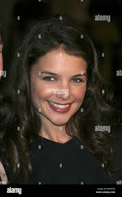 Katie long hi-res stock photography and images