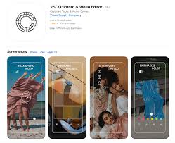 We did not find results for: 23 Best Photo Editing Apps For Iphone And Android In 2021