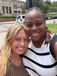 Yvette Cooper just now being expertly interviewed by Camilla & her  frustration showed in 'we aren't getting anywhere here' as she could not  get Ms Cooper to answer questions about their policy