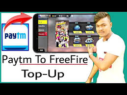 You will find yourself on a desert island among other same players like you. How To Purchase Freefire Top Up In Paytm Paytm Se Free Fire Me Diamond Kaise Kare Mp3 Free Download
