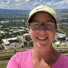 SHANNON BACH MOBILE NOTARY PUBLIC