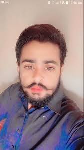 Mohammed Asad Hashmi