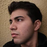 100+ "Luis Tristan" profiles