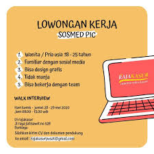 Gaji karyawan pabrik roti jordan di ngadiluwih kediri. Gaji Karyawan Pabrik Roti Jordan Di Ngadiluwih Kediri Gaji Karyawan Pabrik Roti Jordan Di Ngadiluwih Kediri No Gaji Karyawan Pabrik Roti Jordan Di Ngadiluwih Kediri The Sacramento