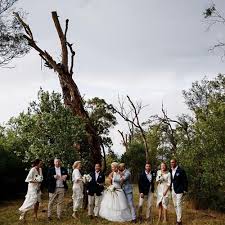 We did not find results for: Melbourne Bayside Wedding What S New On The Finder Seeker Journal Melbourne Wedding Photographer Finder Seeker