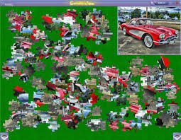 This can be very inconvenient if you find yo. Everyday Jigsaw Download